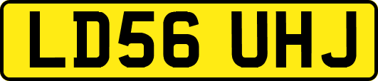 LD56UHJ