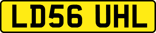 LD56UHL