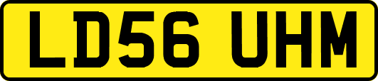 LD56UHM