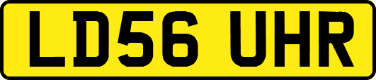 LD56UHR
