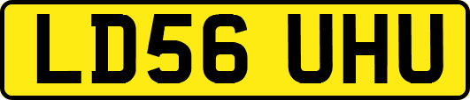 LD56UHU