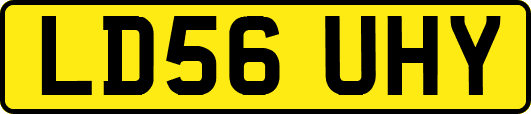 LD56UHY