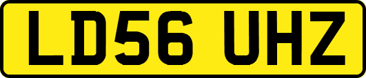 LD56UHZ