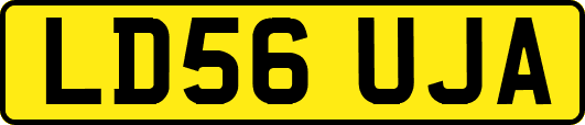 LD56UJA