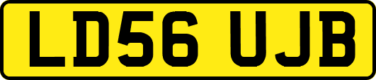 LD56UJB