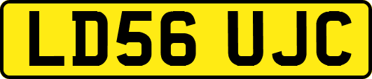 LD56UJC