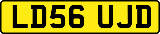LD56UJD