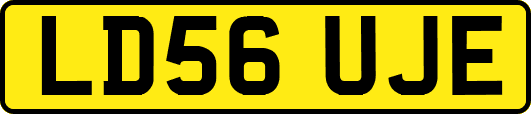 LD56UJE