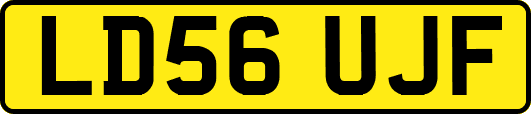 LD56UJF