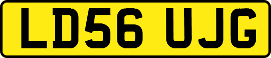 LD56UJG