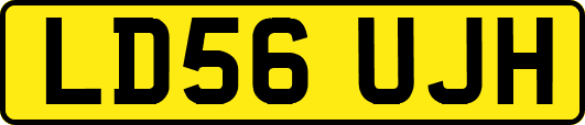 LD56UJH
