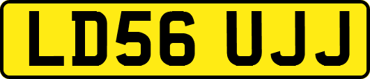 LD56UJJ