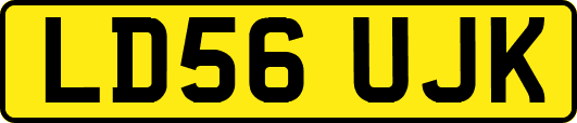 LD56UJK