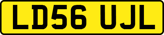 LD56UJL