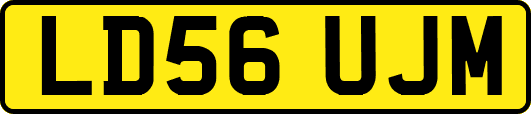 LD56UJM