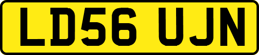 LD56UJN