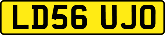 LD56UJO