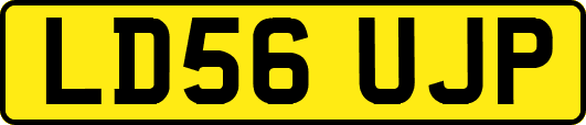 LD56UJP