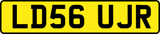 LD56UJR