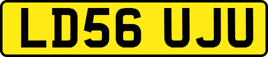 LD56UJU