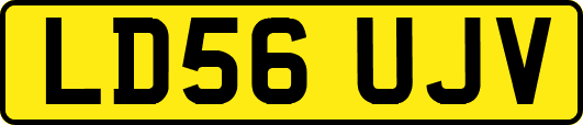 LD56UJV