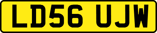 LD56UJW