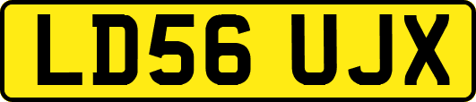 LD56UJX