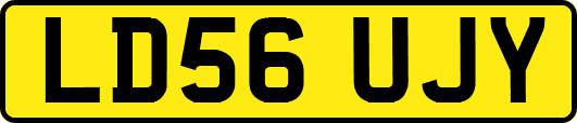 LD56UJY
