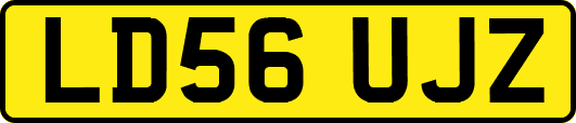 LD56UJZ
