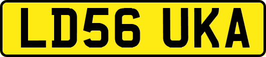LD56UKA
