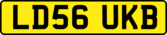 LD56UKB