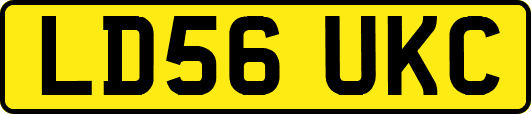 LD56UKC