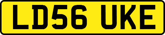 LD56UKE
