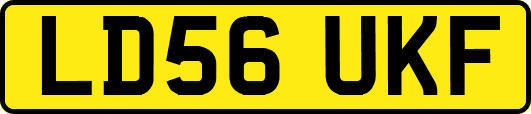 LD56UKF