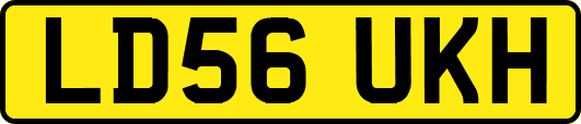 LD56UKH