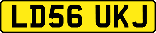 LD56UKJ