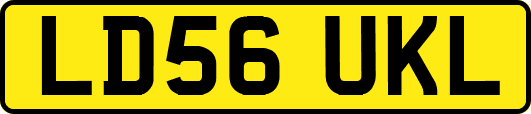 LD56UKL