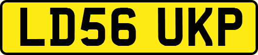LD56UKP