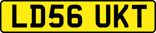 LD56UKT
