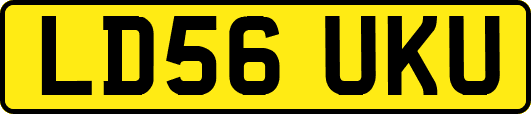 LD56UKU