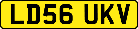 LD56UKV