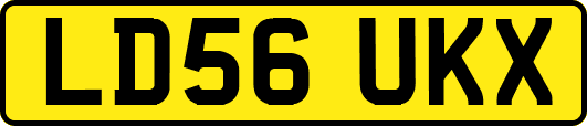 LD56UKX