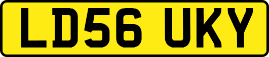 LD56UKY