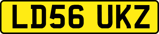 LD56UKZ
