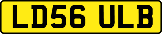 LD56ULB