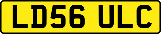 LD56ULC