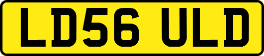 LD56ULD