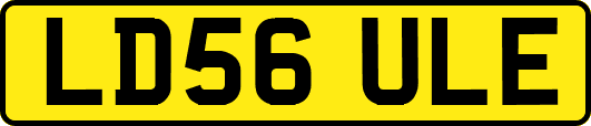 LD56ULE