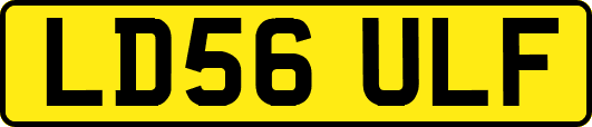 LD56ULF