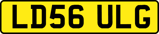 LD56ULG